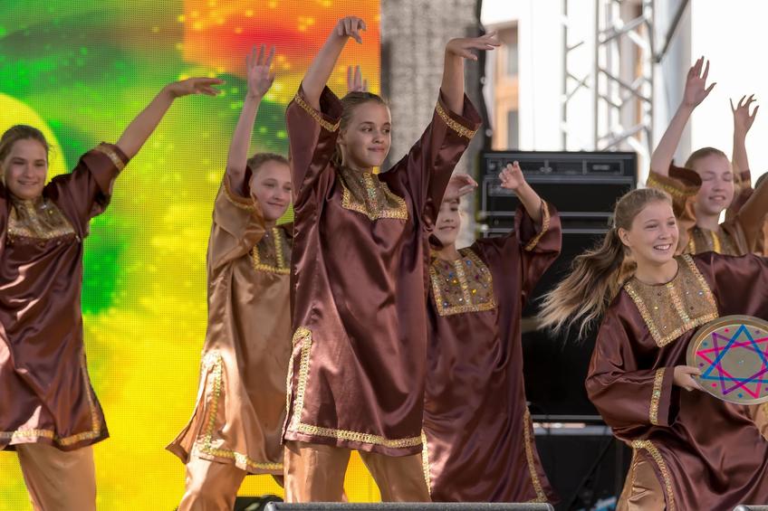 Фото №852164. Art16.ru Photo archive