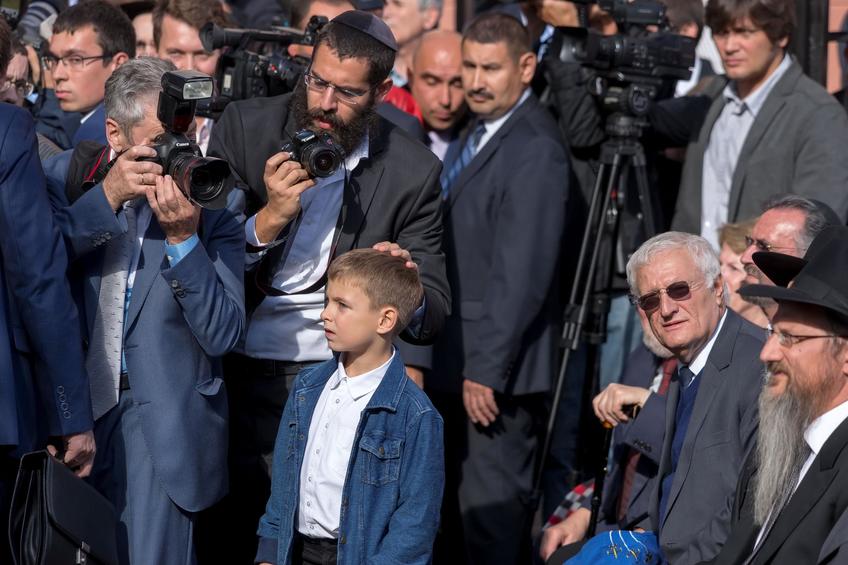 Фото №852194. Art16.ru Photo archive