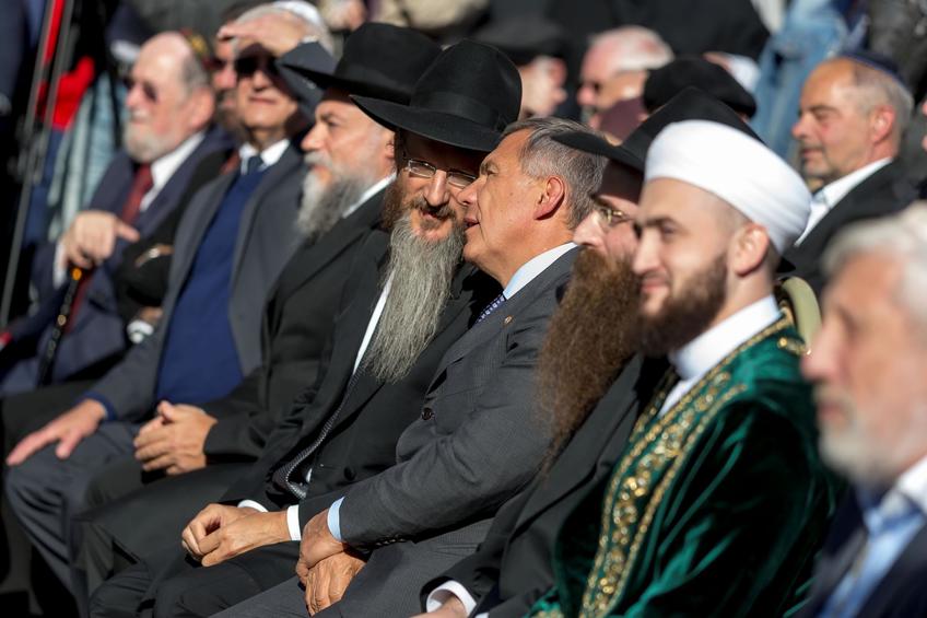 Фото №852206. Art16.ru Photo archive