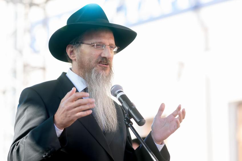 Фото №852224. Art16.ru Photo archive