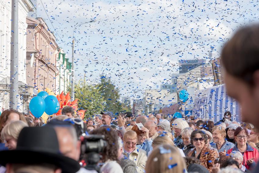 Фото №852242. Art16.ru Photo archive