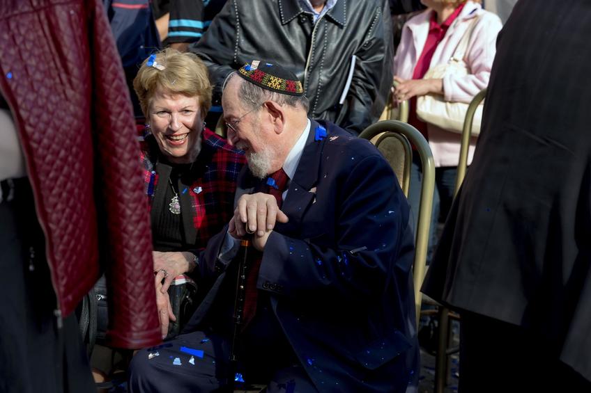 Фото №852254. Art16.ru Photo archive