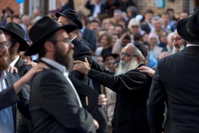 Фото №852308. Art16.ru Photo archive