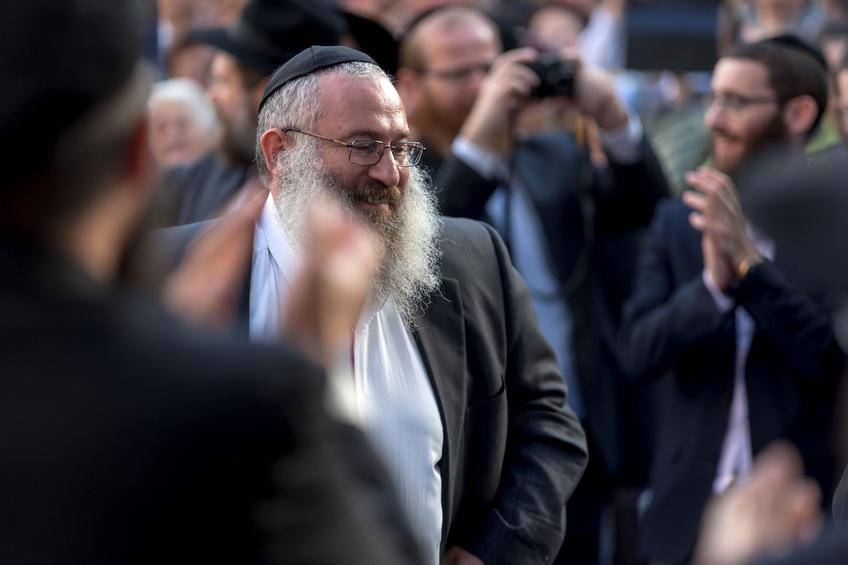 Фото №852314. Art16.ru Photo archive