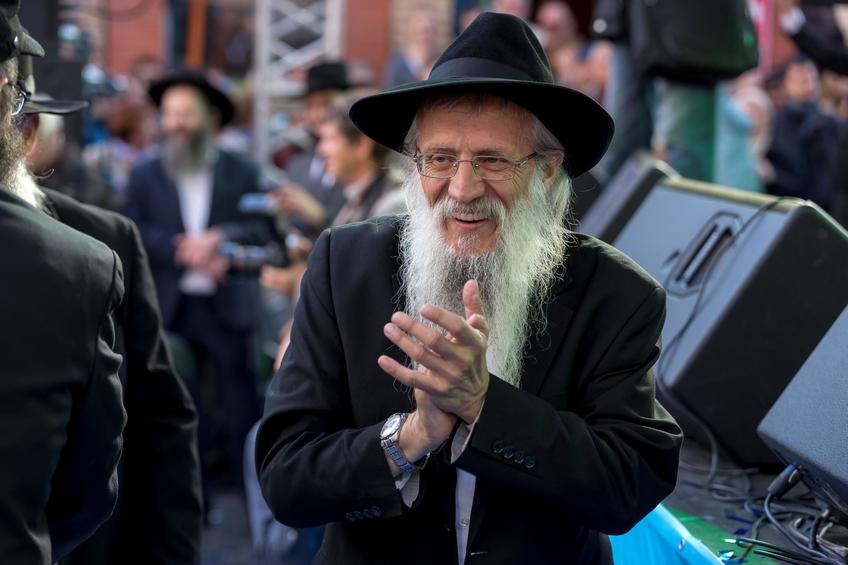 Фото №852350. Art16.ru Photo archive