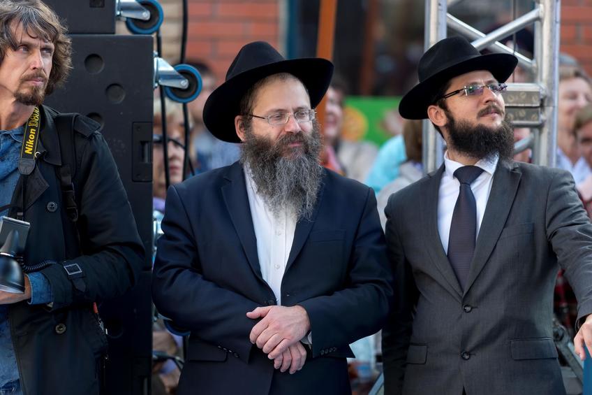 Фото №852368. Art16.ru Photo archive