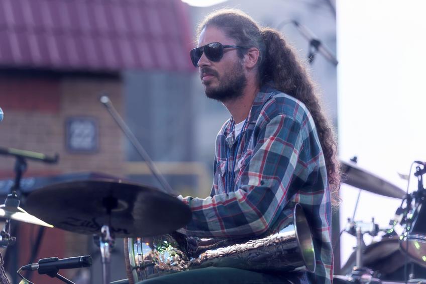 Фото №852416. Art16.ru Photo archive