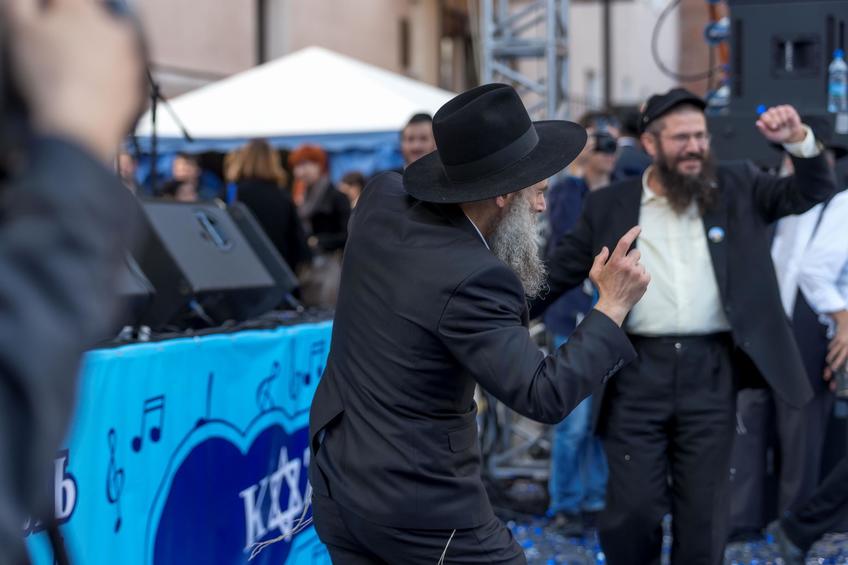 Фото №852452. Art16.ru Photo archive