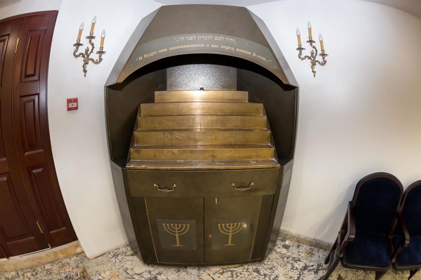 Фото №852488. Art16.ru Photo archive