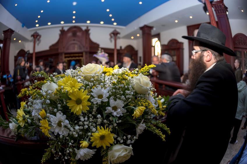 Фото №852507. Art16.ru Photo archive