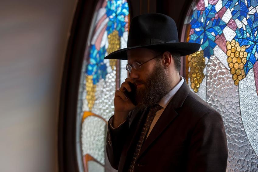 Фото №852531. Art16.ru Photo archive