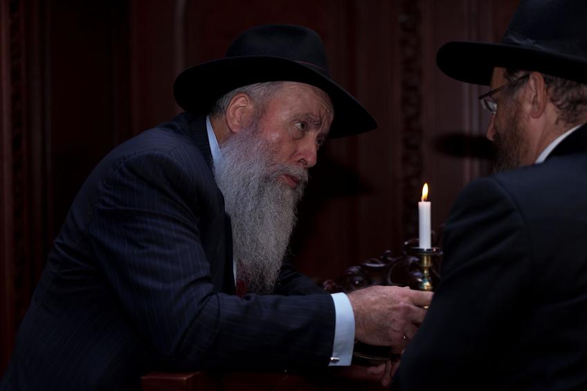 Фото №852567. Art16.ru Photo archive