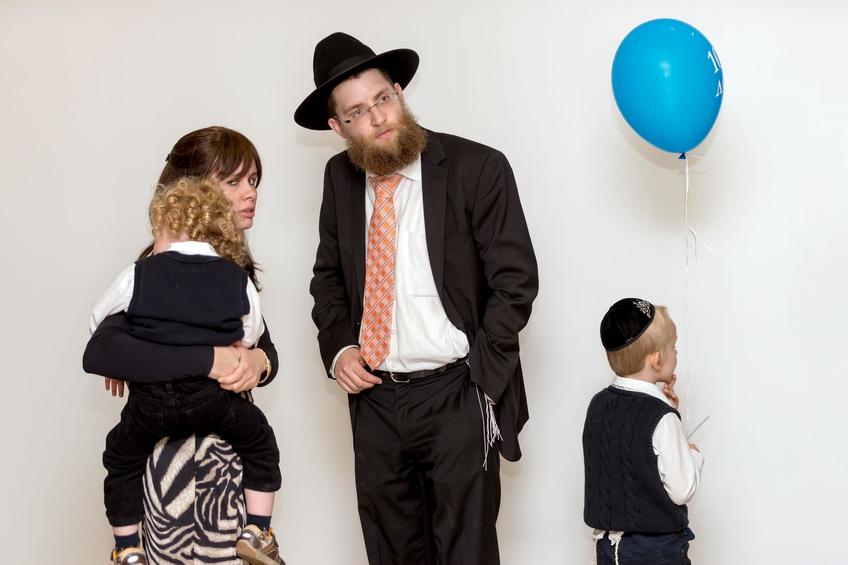 Фото №852591. Art16.ru Photo archive