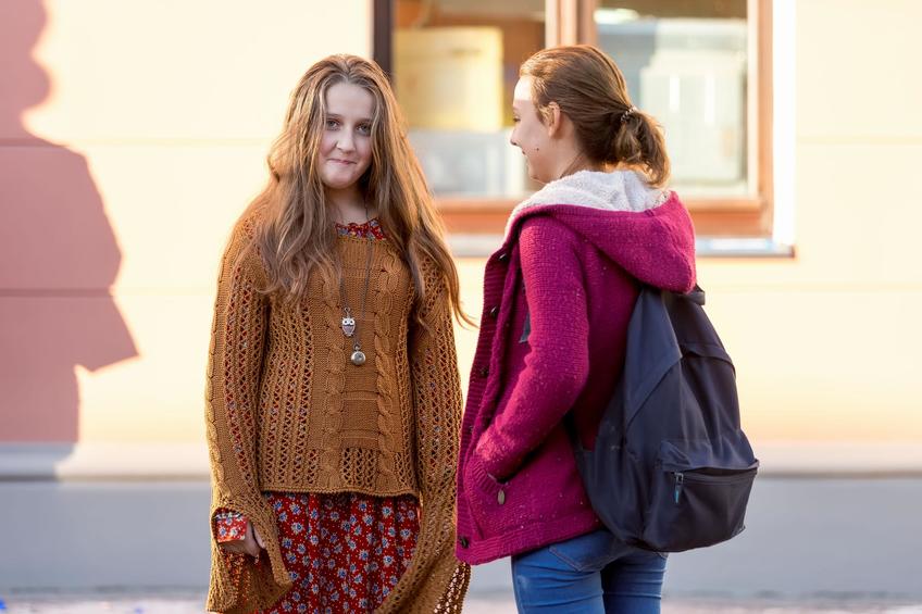 Фото №852615. Art16.ru Photo archive