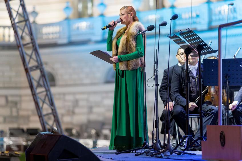 Фото №850706. Art16.ru Photo archive