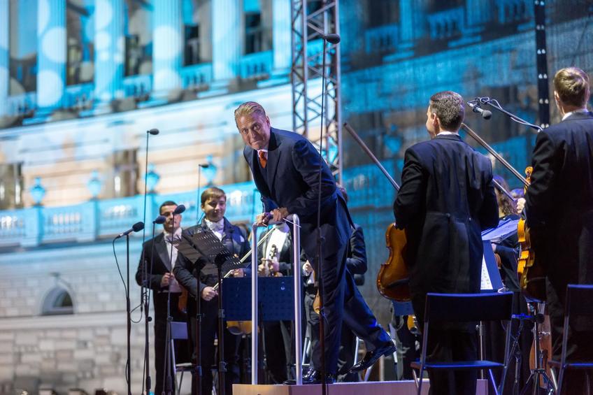 Фото №850712. Art16.ru Photo archive