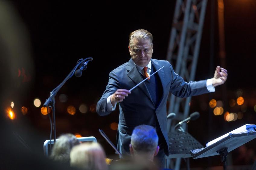 Фото №850730. Art16.ru Photo archive