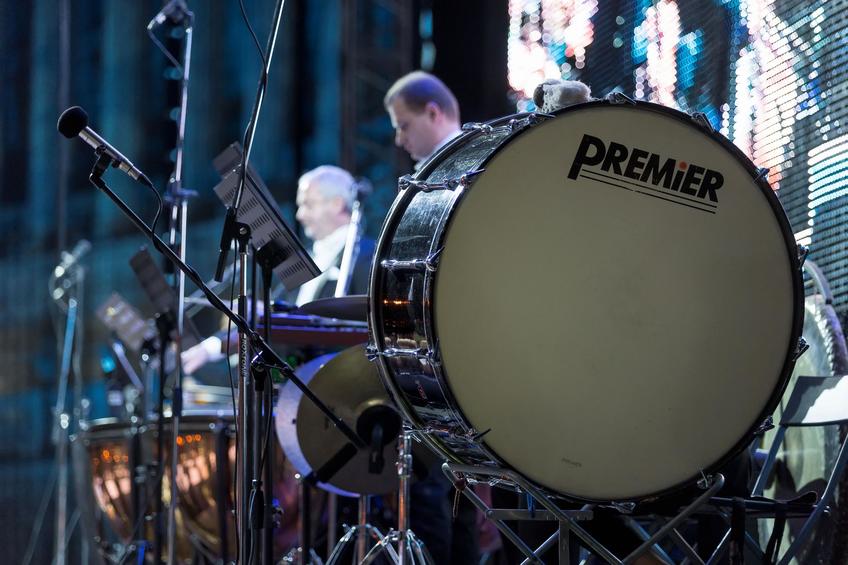 Фото №850772. Art16.ru Photo archive