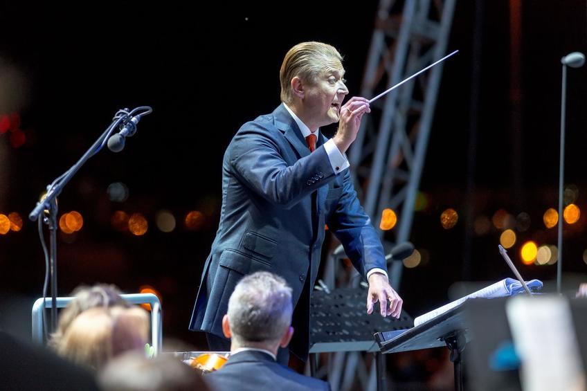 Фото №850778. Art16.ru Photo archive