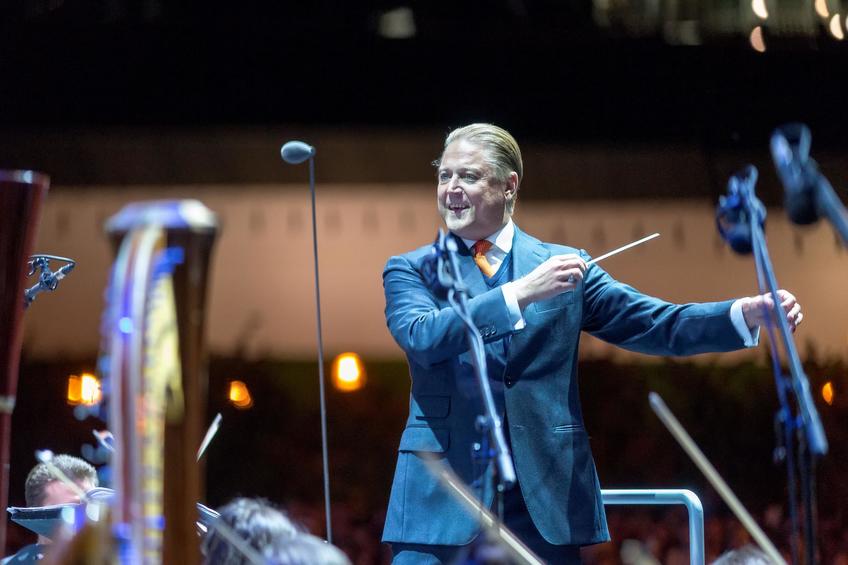 Фото №850802. Art16.ru Photo archive