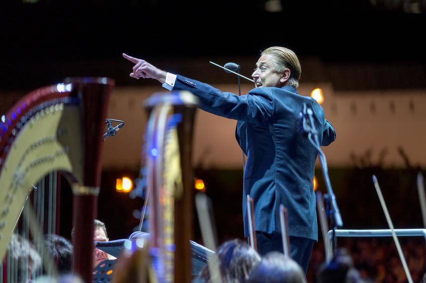 Фото №850808. Art16.ru Photo archive