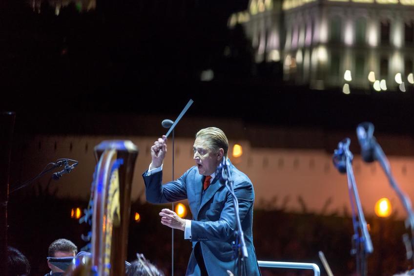 Фото №850814. Art16.ru Photo archive