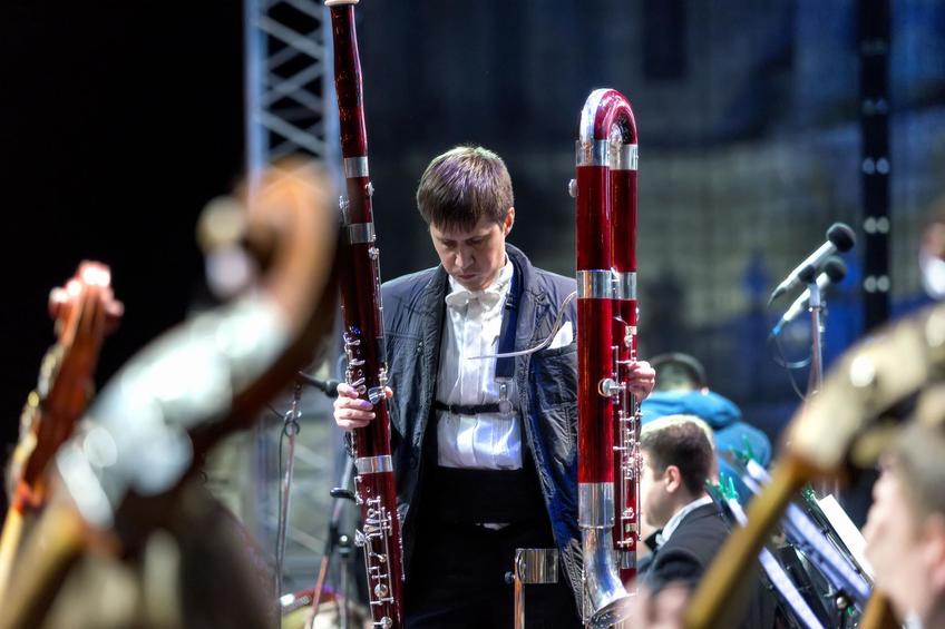 Фото №850820. Art16.ru Photo archive