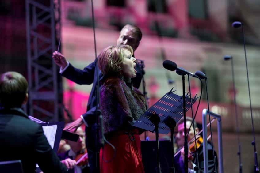 Фото №850850. Art16.ru Photo archive