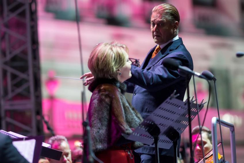 Фото №850856. Art16.ru Photo archive