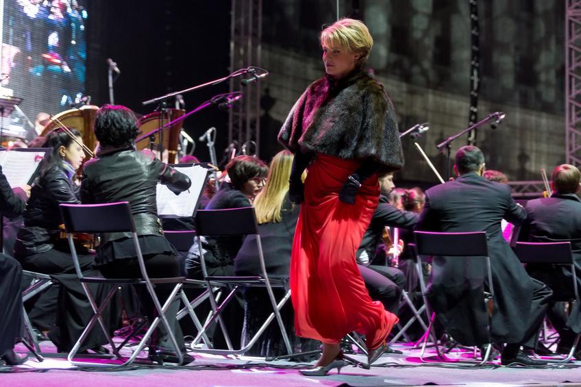 Фото №850886. Art16.ru Photo archive