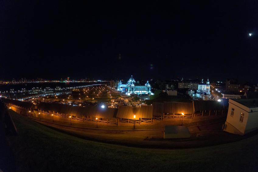 Фото №850946. Art16.ru Photo archive