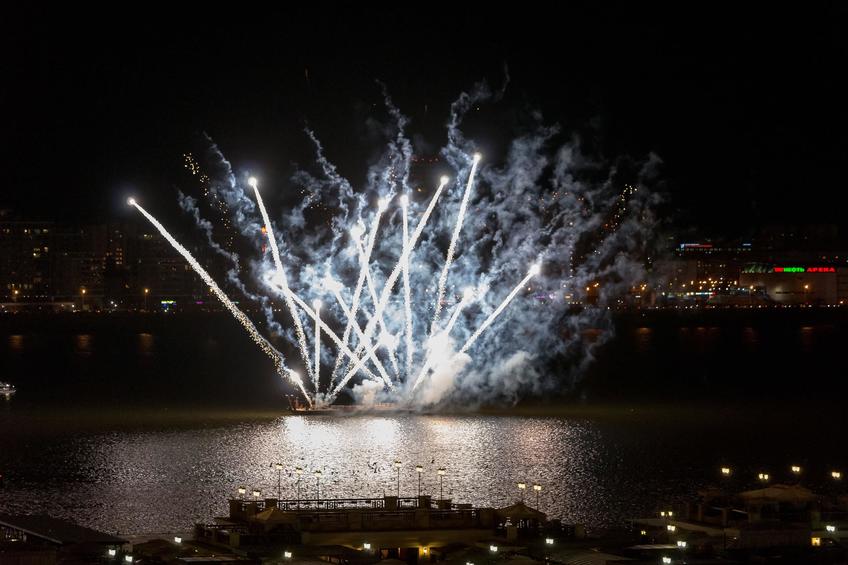 Фото №850964. Art16.ru Photo archive