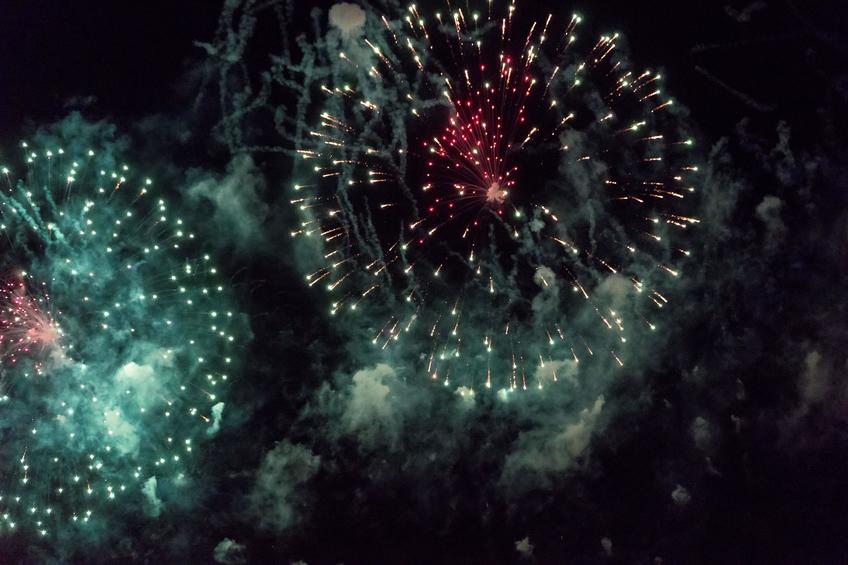 Фото №850976. Art16.ru Photo archive