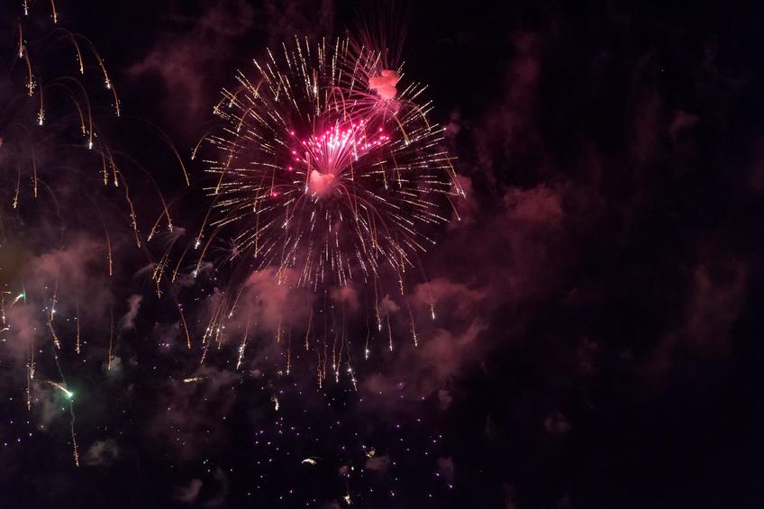 Фото №850982. Art16.ru Photo archive