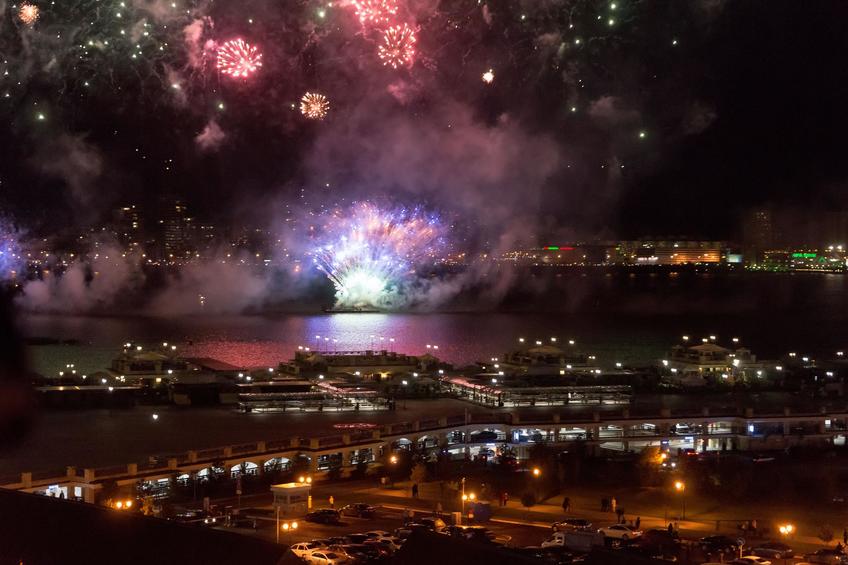 Фото №850988. Art16.ru Photo archive