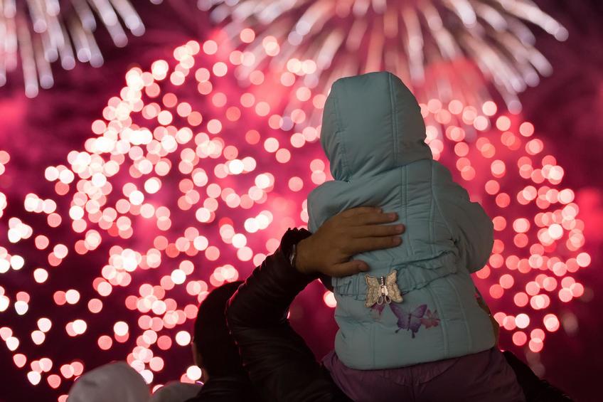 Фото №851000. Art16.ru Photo archive