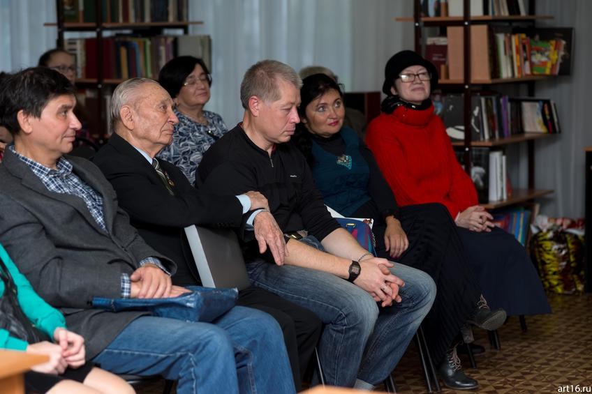 Фото №896528. Art16.ru Photo archive