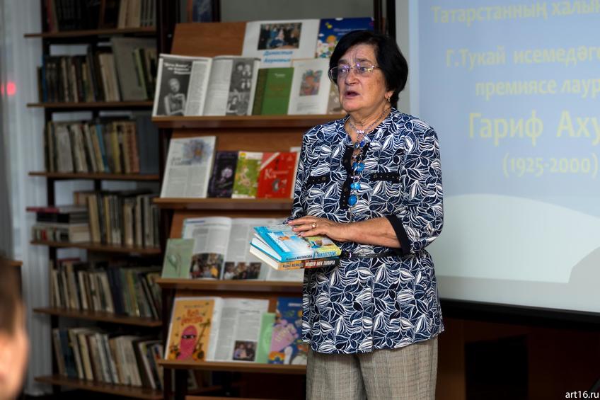 Фото №896536. Мадина Маликова