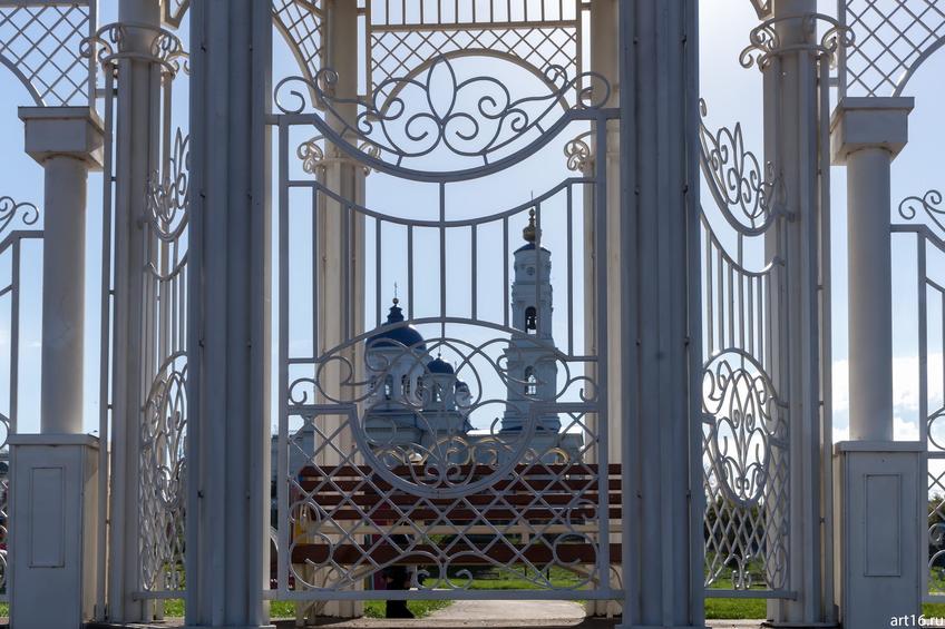 Фото №896657. Art16.ru Photo archive