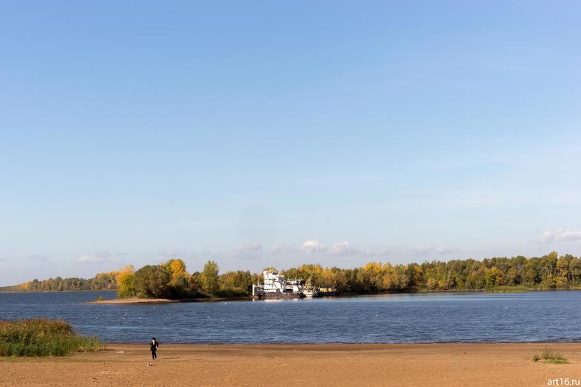 Фото №896661. Art16.ru Photo archive