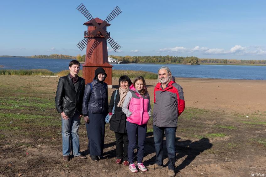 Фото №896669. Art16.ru Photo archive