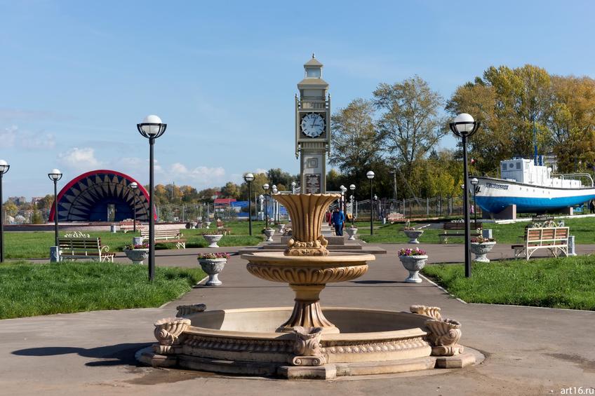 Фото №896697. Art16.ru Photo archive