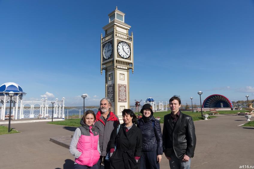 Фото №896713. Art16.ru Photo archive