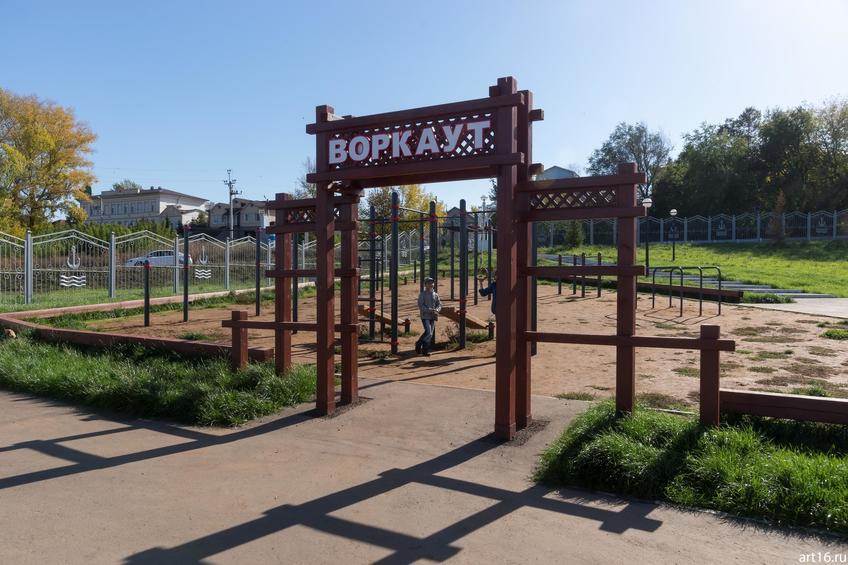 Фото №896725. Art16.ru Photo archive