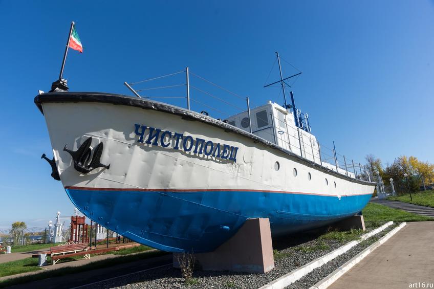 Фото №896741. Art16.ru Photo archive