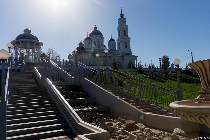 Фото №896757. Art16.ru Photo archive