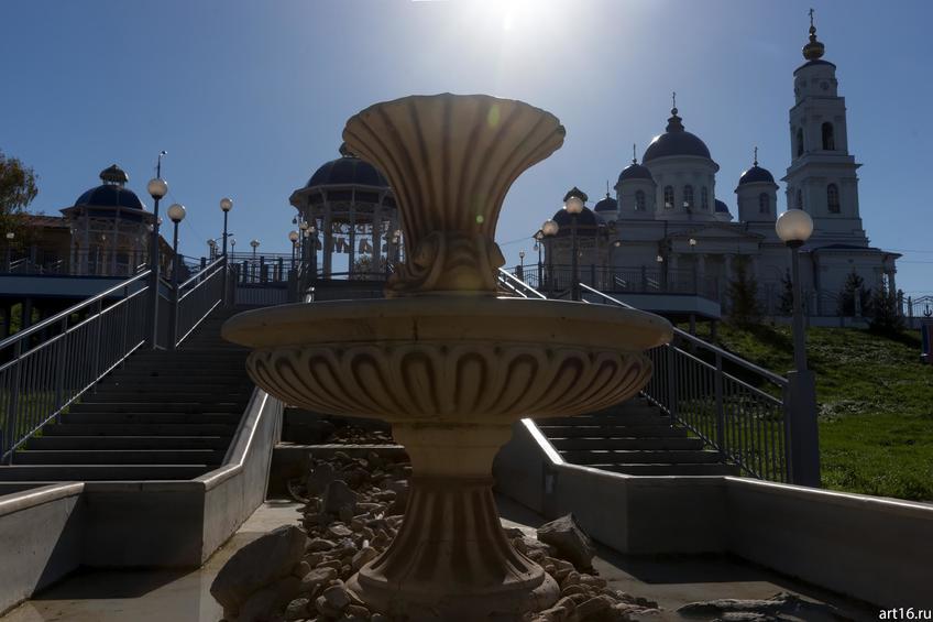 Фото №896761. Art16.ru Photo archive