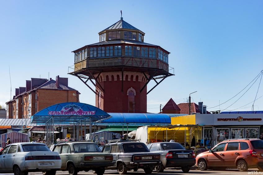 Фото №896773. Art16.ru Photo archive