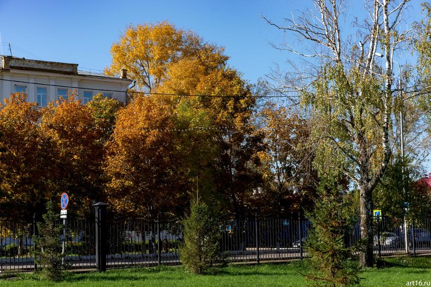 Фото №896797. Art16.ru Photo archive