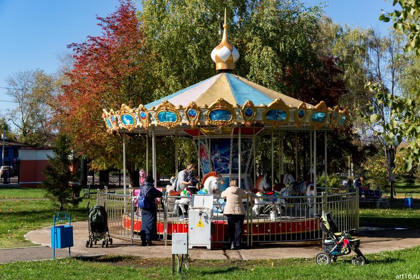 Фото №896801. Art16.ru Photo archive